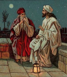 jesus_and_nicodemus