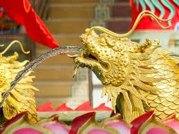 https://www.google.com/url?sa=i&amp;url=https%3A%2F%2Fwww.dreamstime.com%2Fphotos-images%2Fchinese-dragon-fountain.html&amp;psig=AOvVaw1PnBmBnntH0VUVqTNRCZx0&amp;ust=1630369659733000&amp;source=images&amp;cd=vfe&amp;ved=2ahUKEwjLzNG0vtfyAhXUoK0KHWdXDEkQr4kDegQIARBW